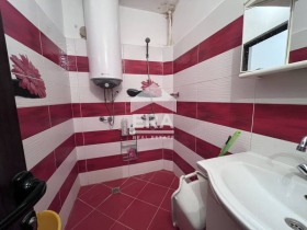  3- | Imot.bg    8