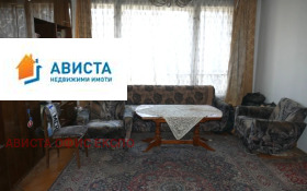  3- | Imot.bg    6