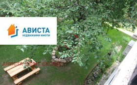  3- | Imot.bg    5