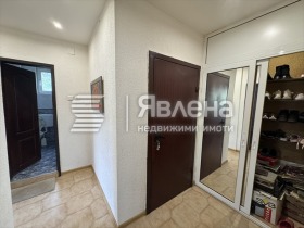 ������� 3-����� | Imot.bg � ����� ������ 6