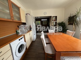 ����� ������� 3-�����,���� �����, ����������