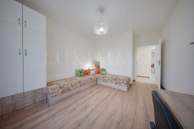 ������� 3-����� | Imot.bg � ����� ������ 9