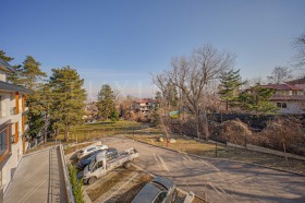 ������� 3-����� | Imot.bg � ����� ������ 15