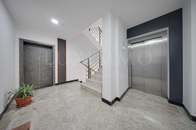 ������� 3-����� | Imot.bg � ����� ������ 16