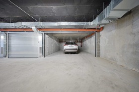 ������� 3-����� | Imot.bg � ����� ������ 17