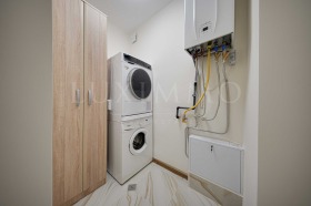 ������� 3-����� | Imot.bg � ����� ������ 12