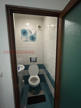 ������� 3-����� | Imot.bg � ����� ������ 14