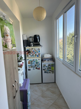 ������� 3-����� | Imot.bg � ����� ������ 13