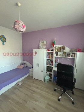 ������� 3-����� | Imot.bg � ����� ������ 7