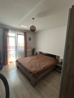 ������� 3-����� | Imot.bg � ����� ������ 4