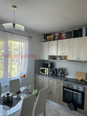 ������� 3-����� | Imot.bg � ����� ������ 11