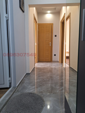 ������� 3-����� | Imot.bg � ����� ������ 14