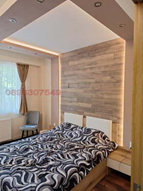 ������� 3-����� | Imot.bg � ����� ������ 6
