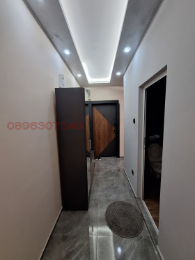 ������� 3-����� | Imot.bg � ����� ������ 13