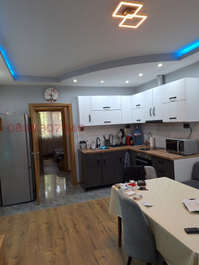������� 3-����� | Imot.bg � ����� ������ 2