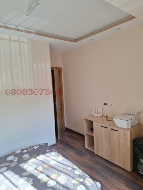 ������� 3-����� | Imot.bg � ����� ������ 10