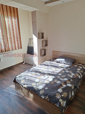 ������� 3-����� | Imot.bg � ����� ������ 8