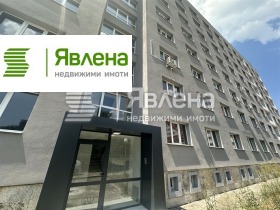 ������� 3-����� | Imot.bg � ����� ������ 8