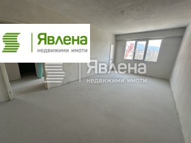 ����� ������� 3-�����,���� ������, �����