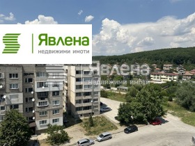 ������� 3-����� | Imot.bg � ����� ������ 5