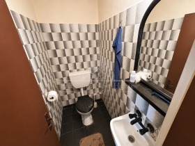 ������� 3-����� | Imot.bg � ����� ������ 13