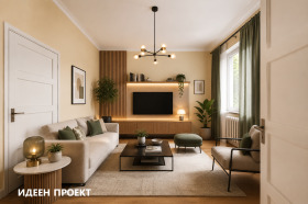 ������� 3-����� | Imot.bg � ����� ������ 8