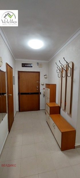 ������� 3-����� | Imot.bg � ����� ������ 15