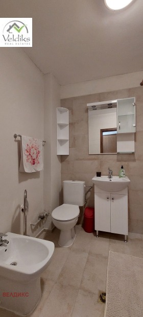 ������� 3-����� | Imot.bg � ����� ������ 10