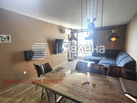 ������� 3-����� | Imot.bg � ����� ������ 3