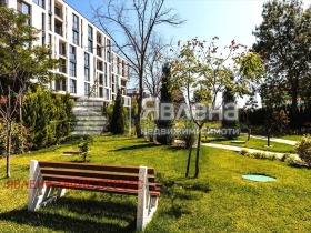 ������� 3-����� | Imot.bg � ����� ������ 10