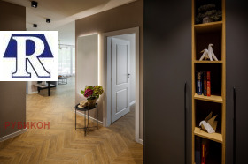 ������� 3-����� | Imot.bg � ����� ������ 2