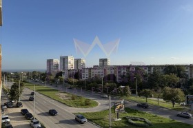 3 bedroom Briz, Varna 6