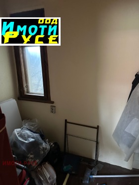 ������� ���� | Imot.bg � ����� ������ 8