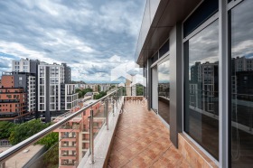 ������� ���� | Imot.bg � ����� ������ 14