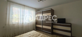 ������� ���� �� ���� | Imot.bg � ����� ������ 2