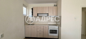 ������� ���� �� ���� | Imot.bg � ����� ������ 4