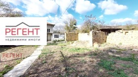 Продажба на имоти в с. Янтра, област Габрово - изображение 6 