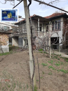 Casa Hisaria, regione Plovdiv 2