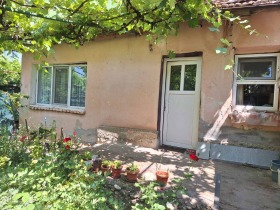 Кућа Дупница, регион Ћустендил 1
