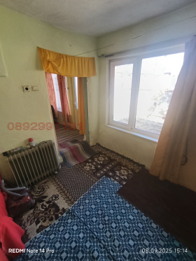 ������� ���� | Imot.bg � ����� ������ 3