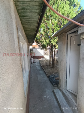 ������� ���� | Imot.bg � ����� ������ 7