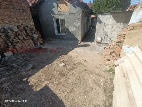 ������� ���� | Imot.bg � ����� ������ 8