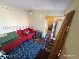 ������� ���� | Imot.bg � ����� ������ 6