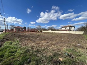 ������� ���� | Imot.bg � ����� ������ 4