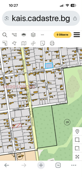 ������� ���� | Imot.bg � ����� ������ 3