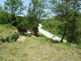 ������� ���� | Imot.bg � ����� ������ 3