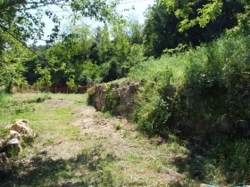 ������� ���� | Imot.bg � ����� ������ 4