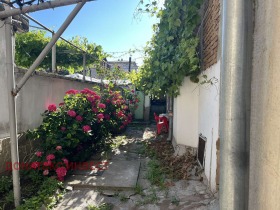 ������� ���� | Imot.bg � ����� ������ 13