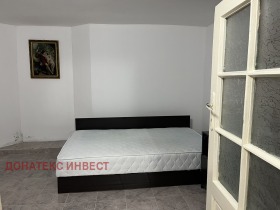 ������� ���� | Imot.bg � ����� ������ 8