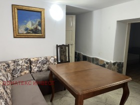 ������� ���� | Imot.bg � ����� ������ 9